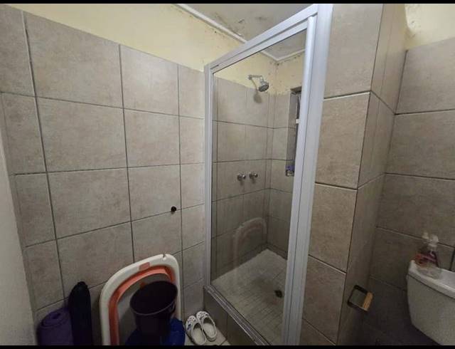 0 BEDROOM PROPERTY TO RENT IN AUCKLAND PARK